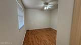 680 Ridgestone Court - Photo 26