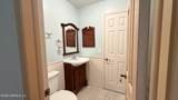 680 Ridgestone Court - Photo 27