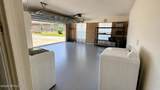 680 Ridgestone Court - Photo 28