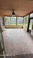 680 Ridgestone Court - Photo 29