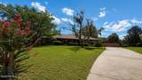 680 Ridgestone Court - Photo 3