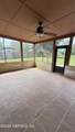 680 Ridgestone Court - Photo 30