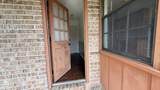 680 Ridgestone Court - Photo 31