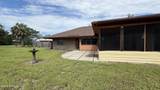 680 Ridgestone Court - Photo 32