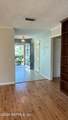 680 Ridgestone Court - Photo 4