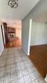 680 Ridgestone Court - Photo 5