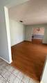 680 Ridgestone Court - Photo 6