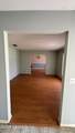 680 Ridgestone Court - Photo 7