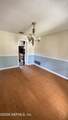 680 Ridgestone Court - Photo 8