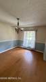 680 Ridgestone Court - Photo 9