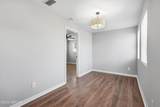 524 16TH Avenue - Photo 14