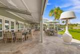 1329 Estrela Lane - Photo 48