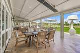 1329 Estrela Lane - Photo 49