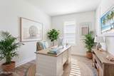 11257 Lenora Court - Photo 11