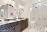 11257 Lenora Court - Photo 14