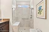 11257 Lenora Court - Photo 15