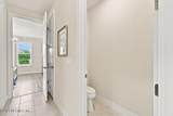 11257 Lenora Court - Photo 16