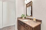 11257 Lenora Court - Photo 18