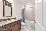 11257 Lenora Court - Photo 19