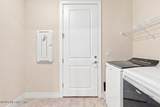 11257 Lenora Court - Photo 20