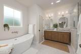 4275 Point La Vista Road - Photo 36