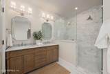 4275 Point La Vista Road - Photo 37
