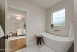 4275 Point La Vista Road - Photo 38