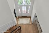 4275 Point La Vista Road - Photo 40