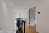 4275 Point La Vista Road - Photo 41