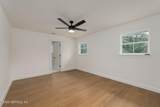4275 Point La Vista Road - Photo 42