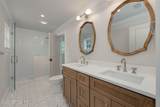4275 Point La Vista Road - Photo 43
