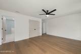 4275 Point La Vista Road - Photo 44