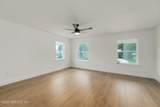 4275 Point La Vista Road - Photo 45