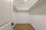 4275 Point La Vista Road - Photo 46