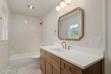 4275 Point La Vista Road - Photo 47