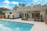 4275 Point La Vista Road - Photo 48