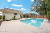 4275 Point La Vista Road - Photo 49