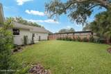 4275 Point La Vista Road - Photo 50