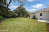 4275 Point La Vista Road - Photo 51