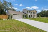 4275 Point La Vista Road - Photo 52