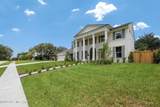 4275 Point La Vista Road - Photo 53