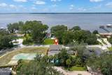 4275 Point La Vista Road - Photo 54