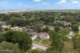 4275 Point La Vista Road - Photo 55