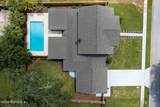4275 Point La Vista Road - Photo 56