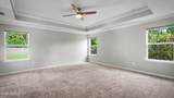 38 Spey Bay Court - Photo 30