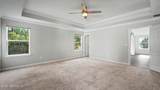 38 Spey Bay Court - Photo 31
