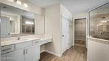 38 Spey Bay Court - Photo 32
