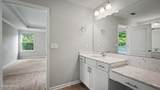 38 Spey Bay Court - Photo 33