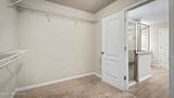 38 Spey Bay Court - Photo 34