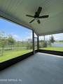 38 Spey Bay Court - Photo 35